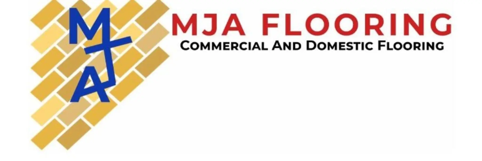 Clonee United FC
