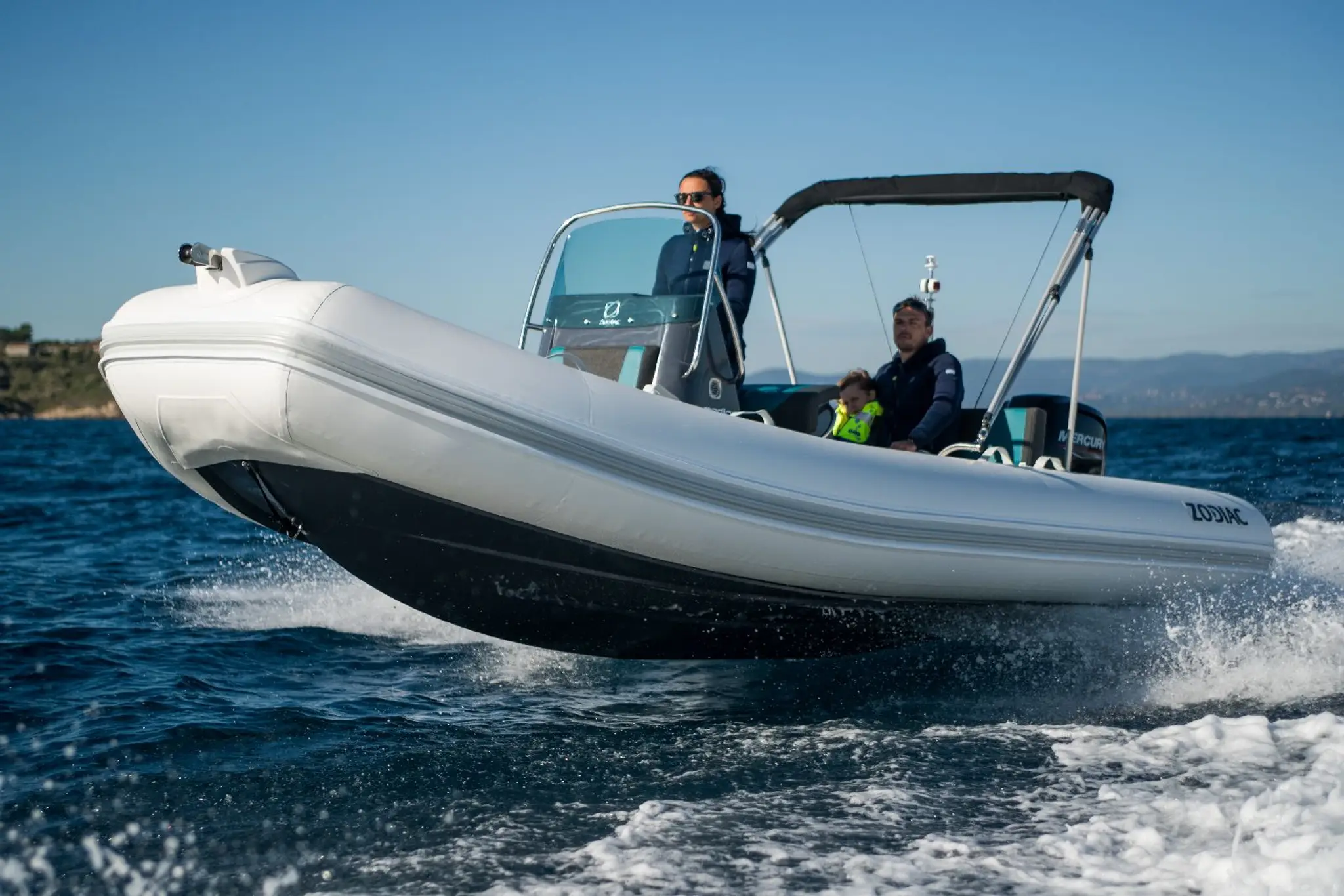Port Stl Nautisme