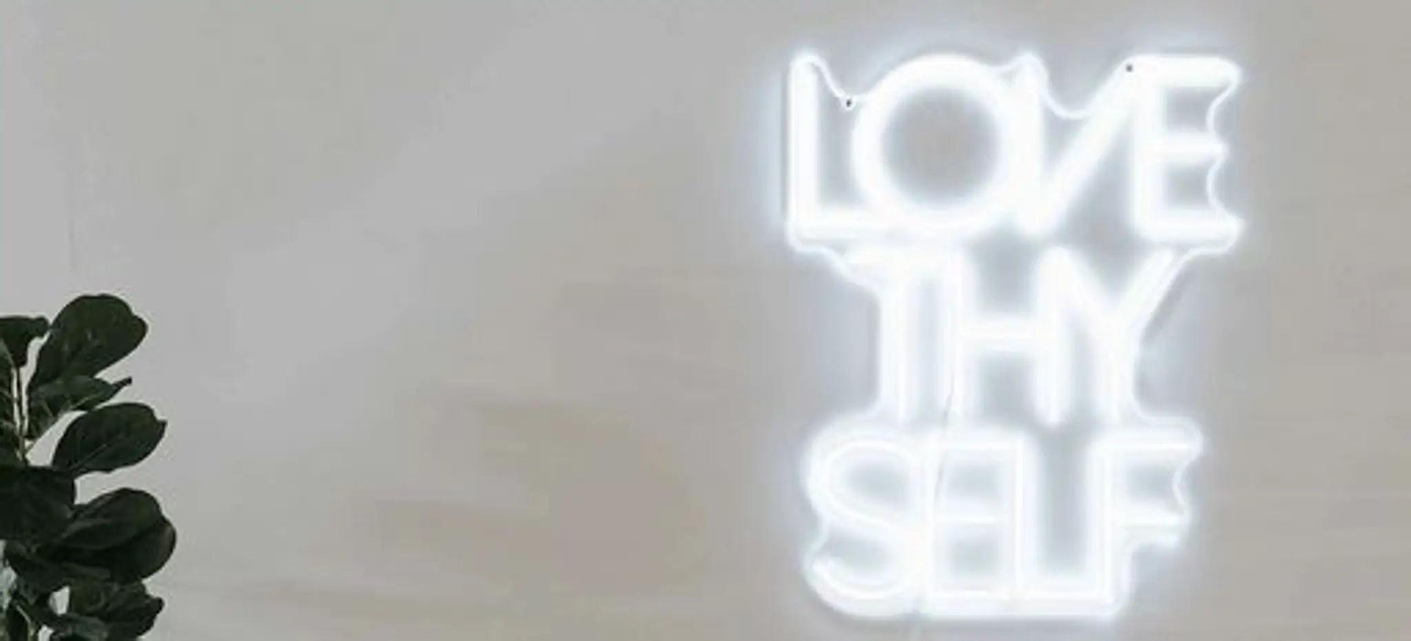 Studio 47 Refomer Pilates Pty Ltd