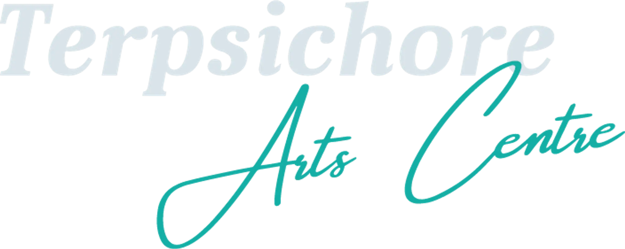 Terpsichore Arts Centre