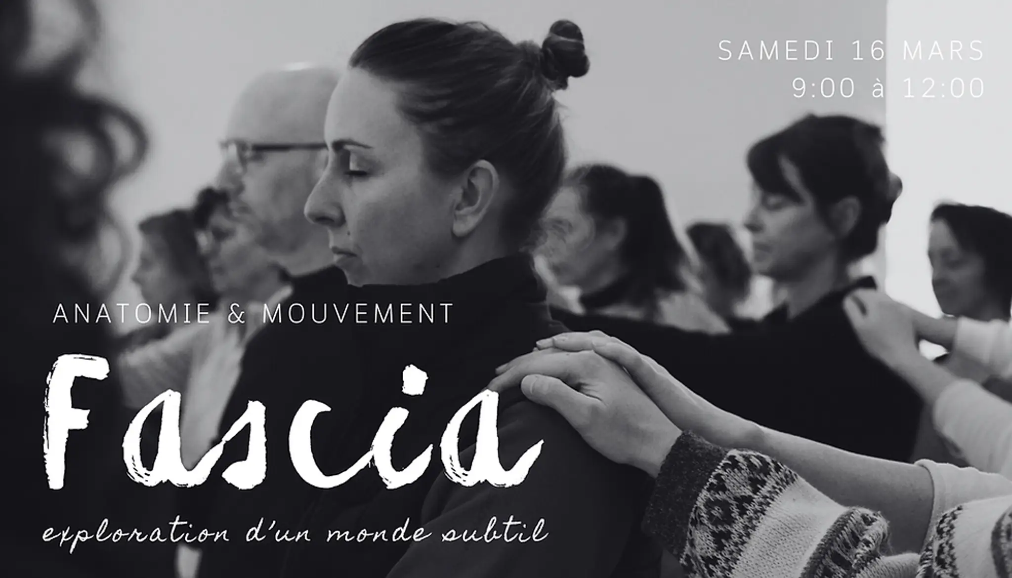 Abhyasa - Yoga Et Thérapie