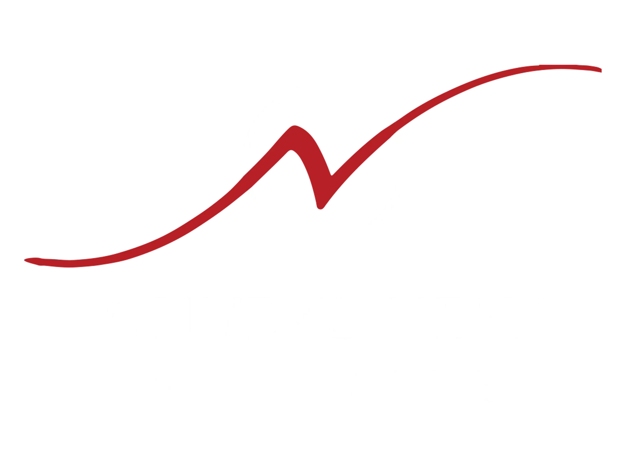 Oliver's Nest Golf Club
