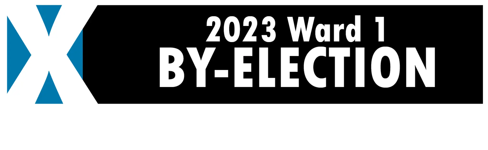 William E. Pautler Centre