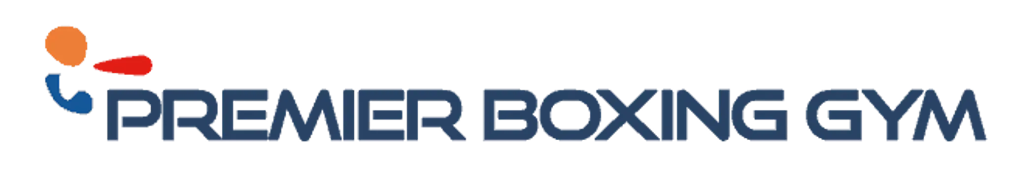 Premier Boxing