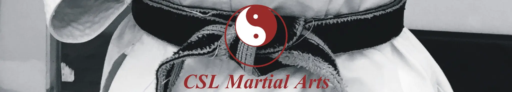 CSL Martial Arts