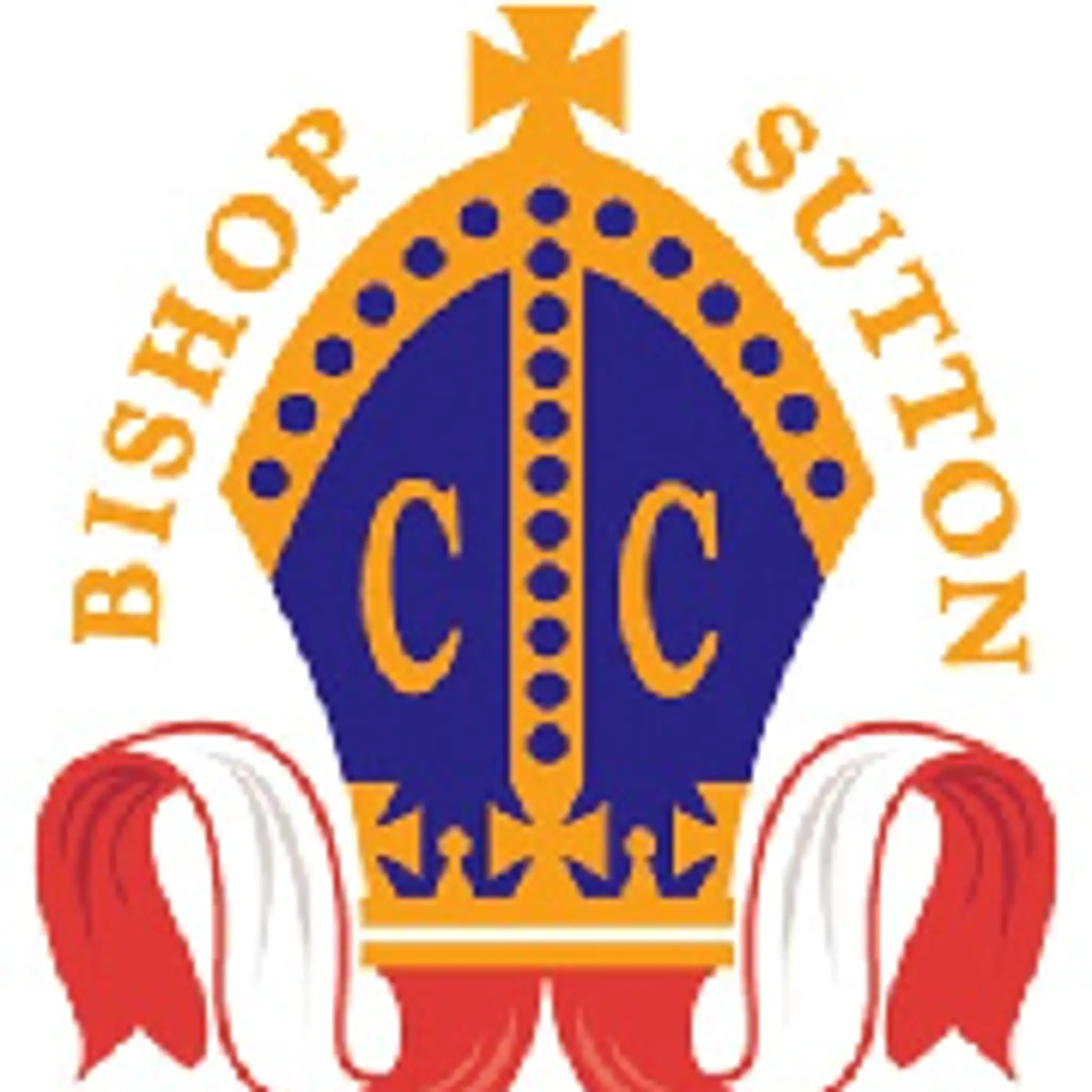 St George Valley Cricket Club