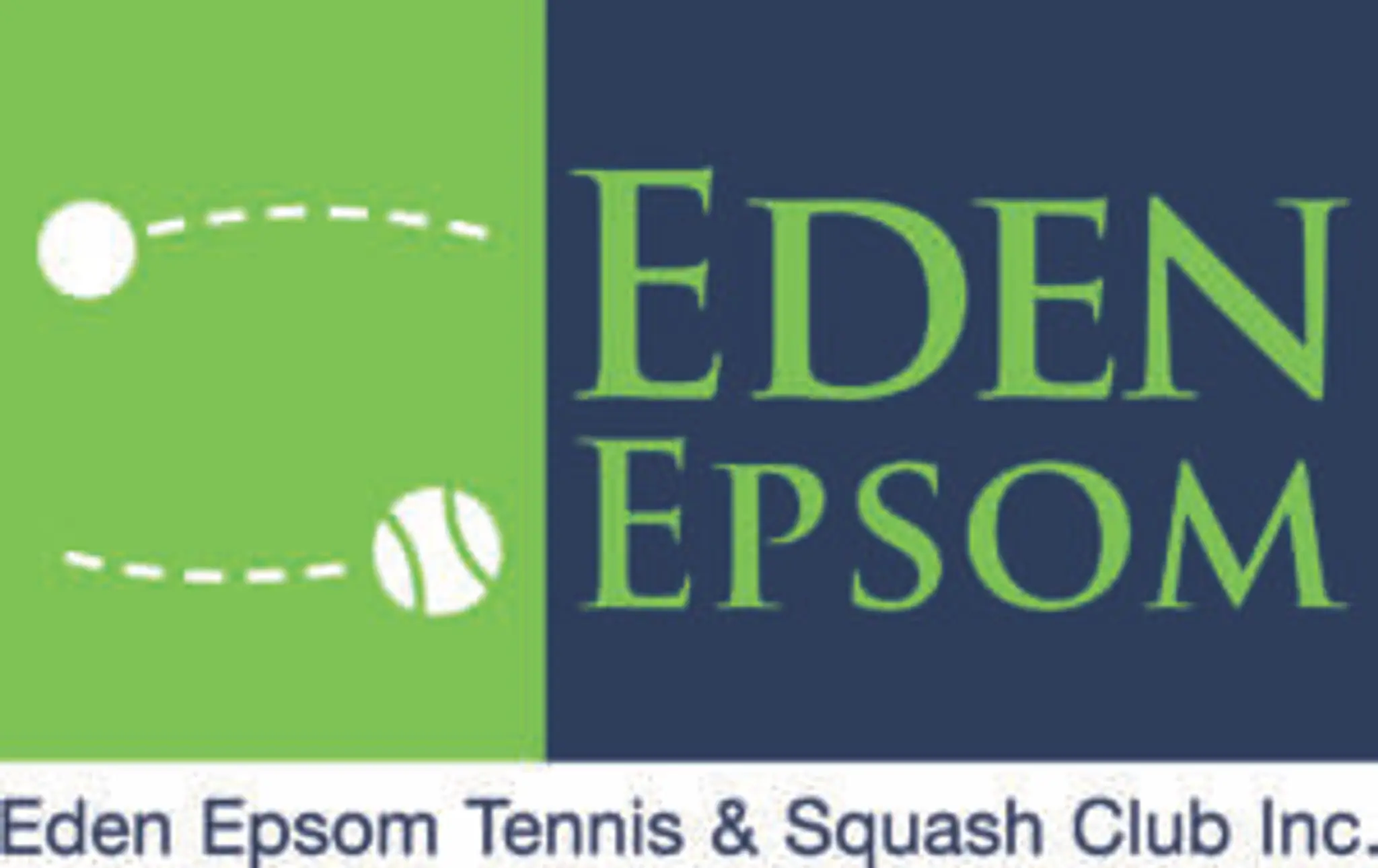 Eden Epsom Tennis and Squash Club