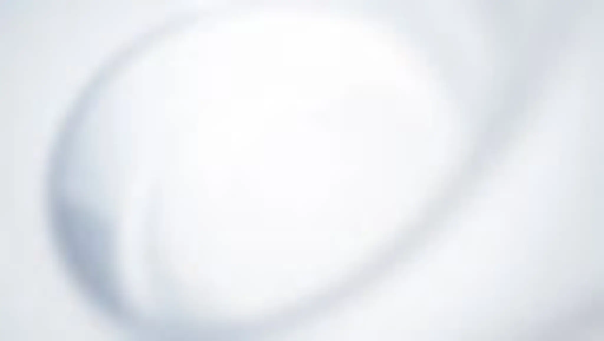 Aireborough Gymnastics Club Ltd