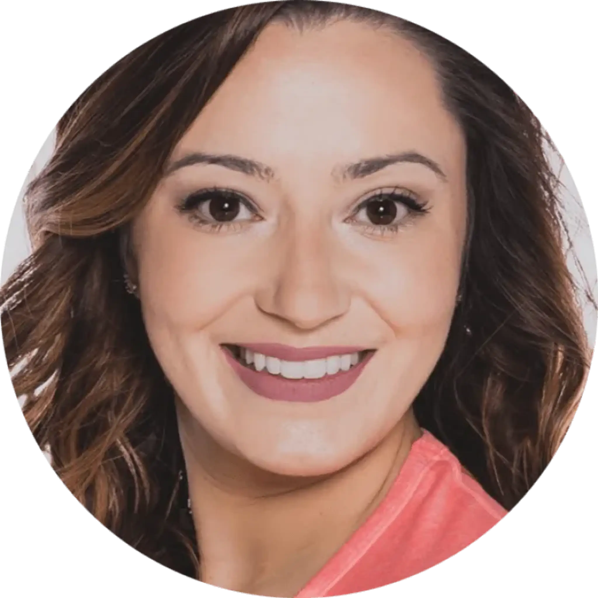 Innovative Rhythm Dance Studios