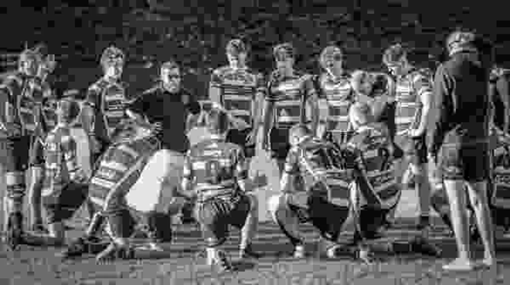 Oldfield Old Boys Rugby Football Club