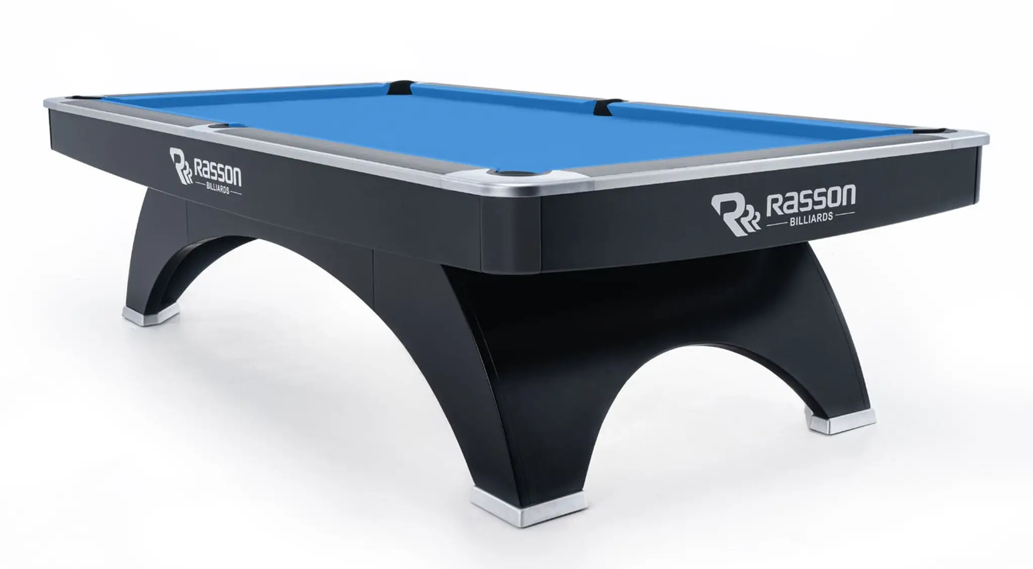 PoolLab Billiards