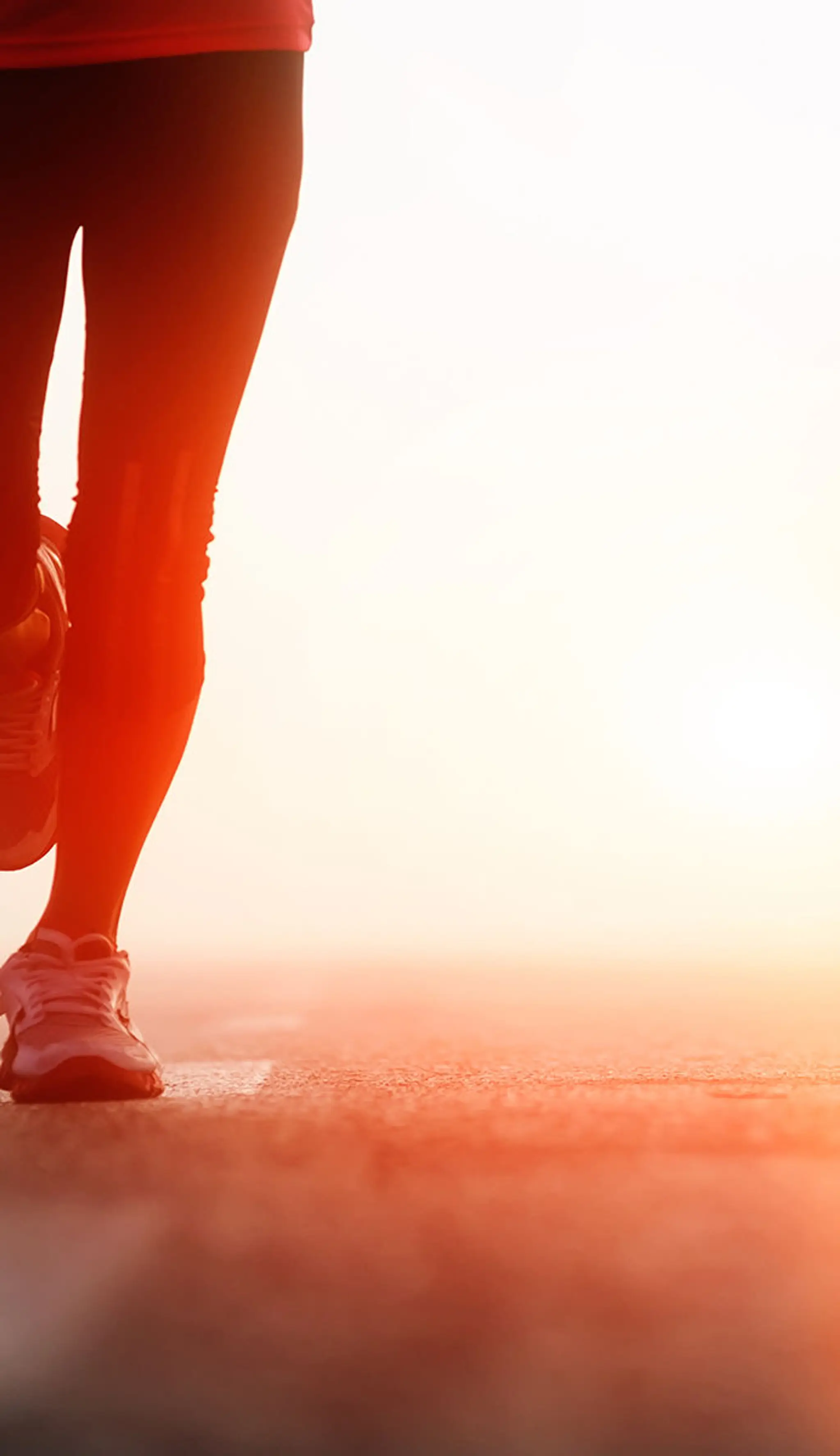 Healthier You Fitness