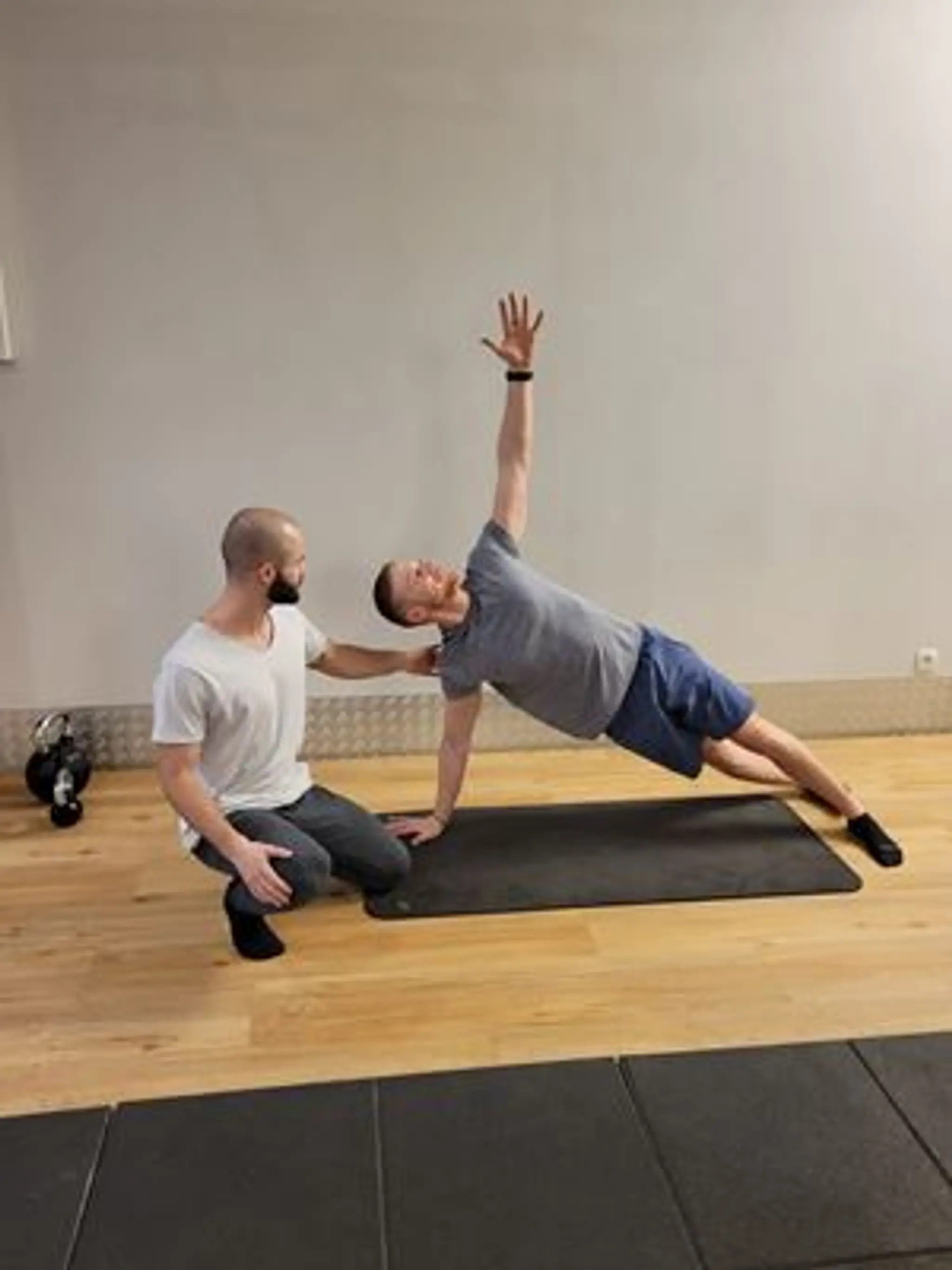 MovePerformanceCoaching