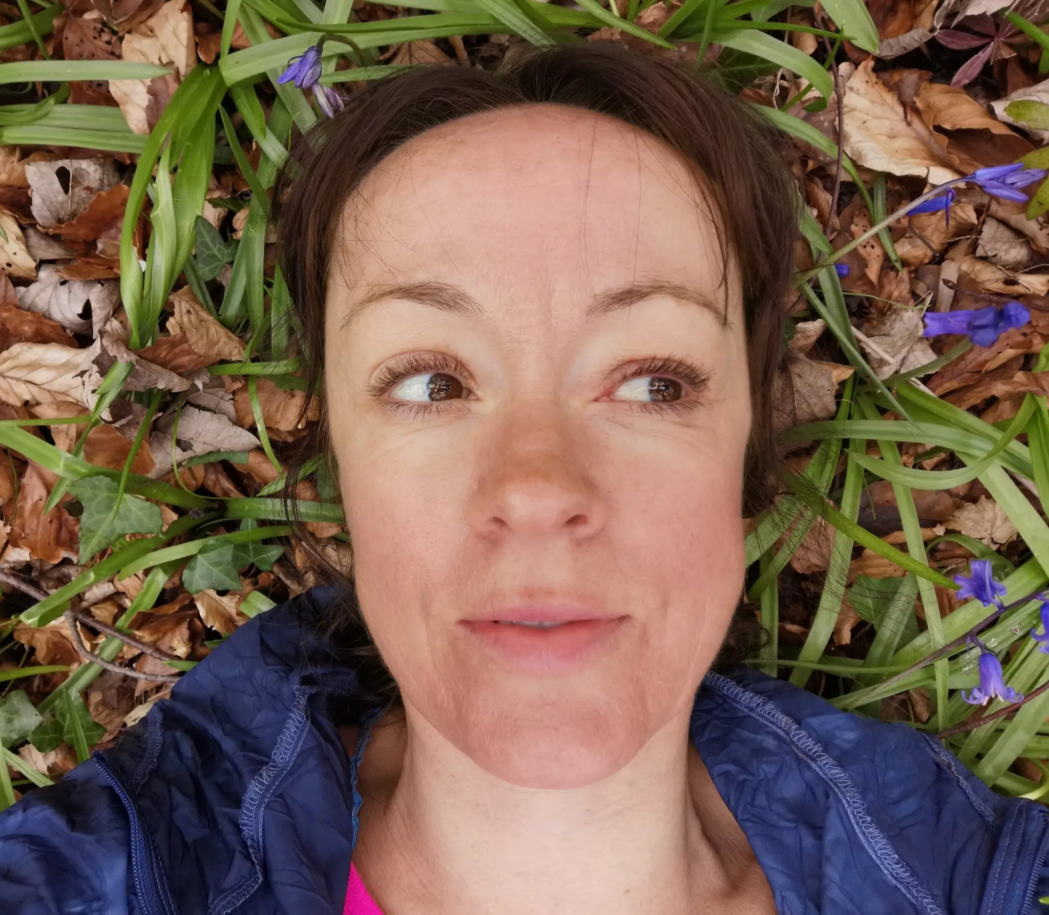 The Pilates Project, Fife