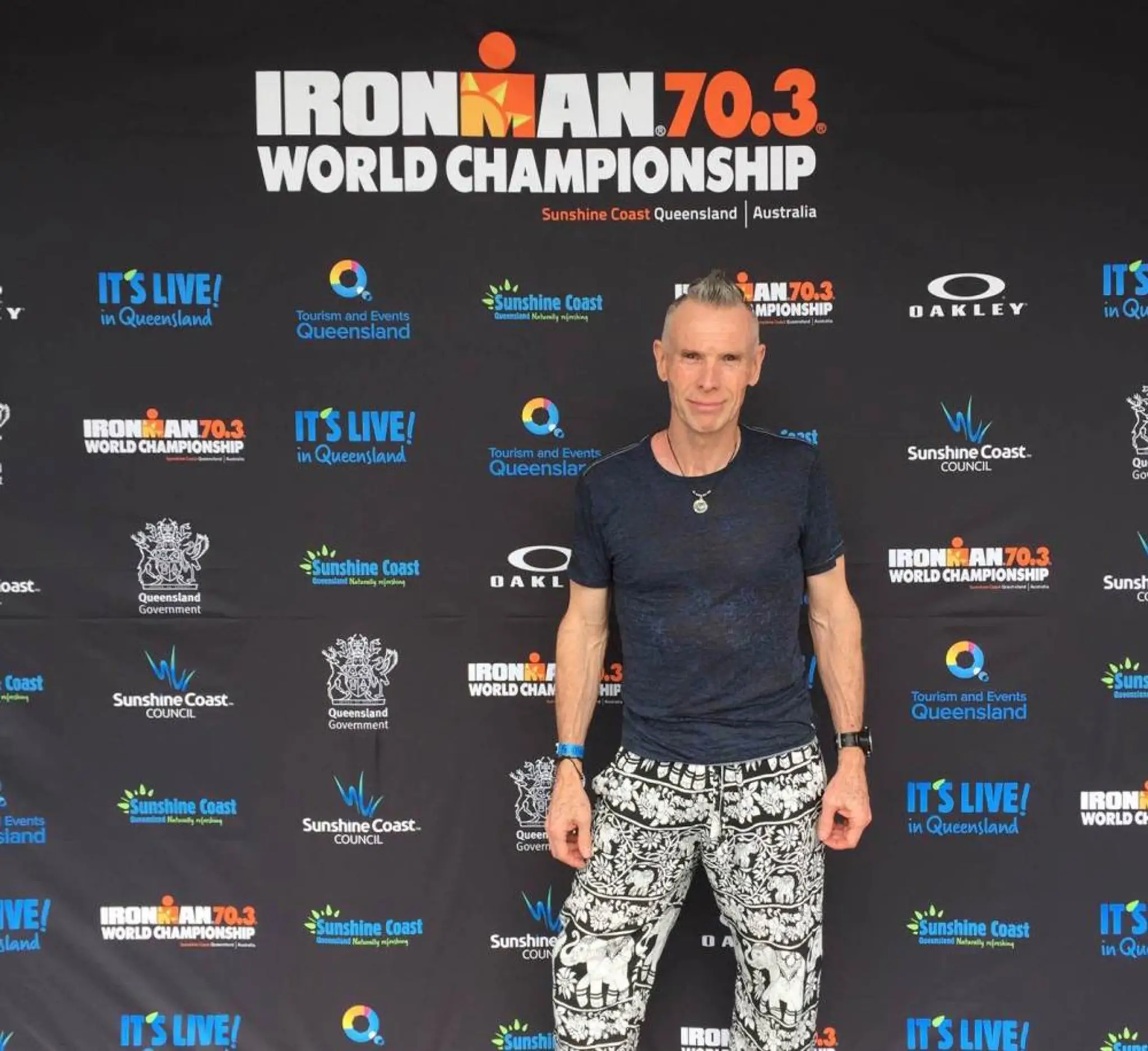 Iconoclasses | training body & mind