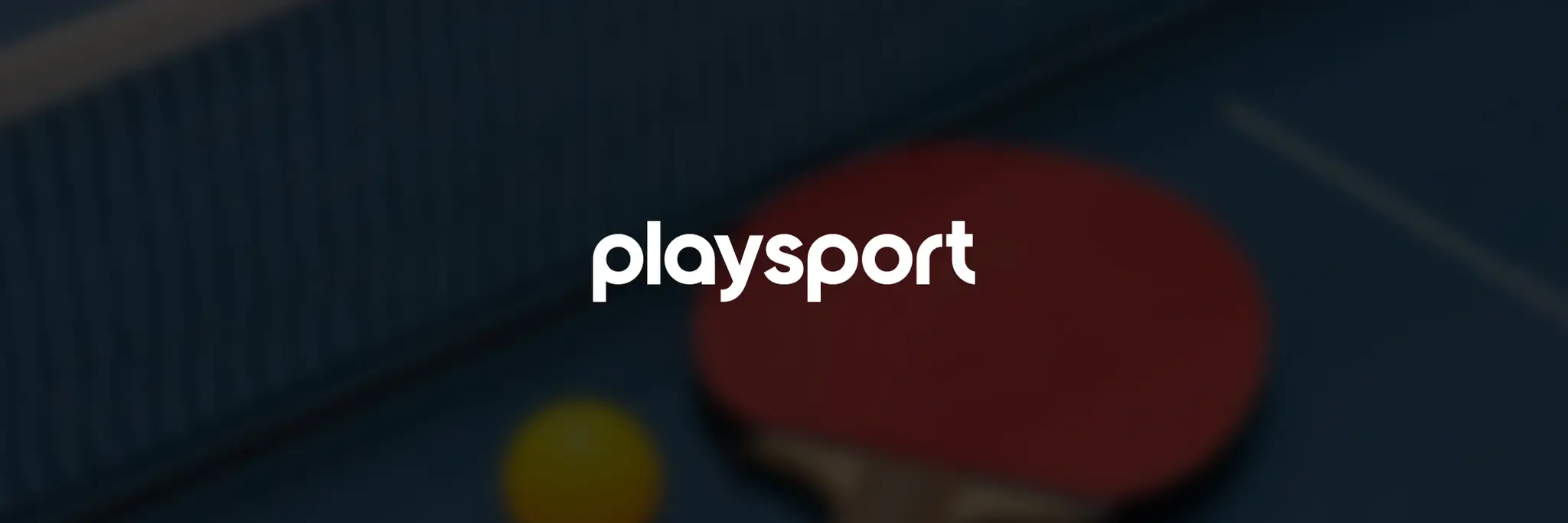 Bellarine Table Tennis Club