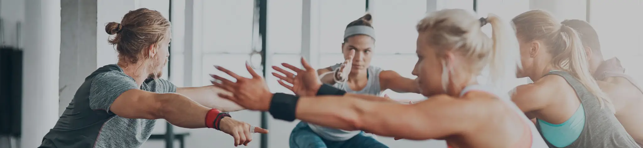 BigT-Fitness