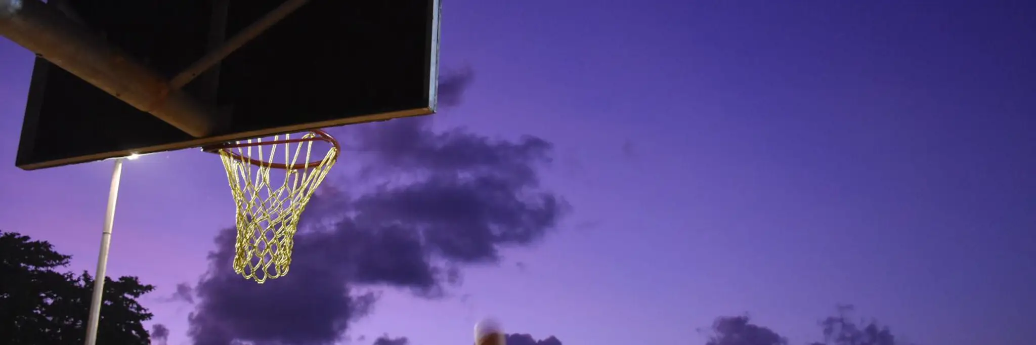 Basketball Northern Territory