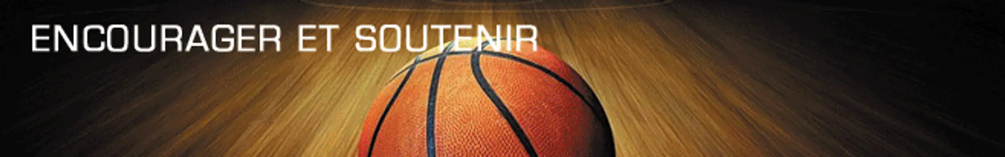 Castelnau Medoc Basket Club