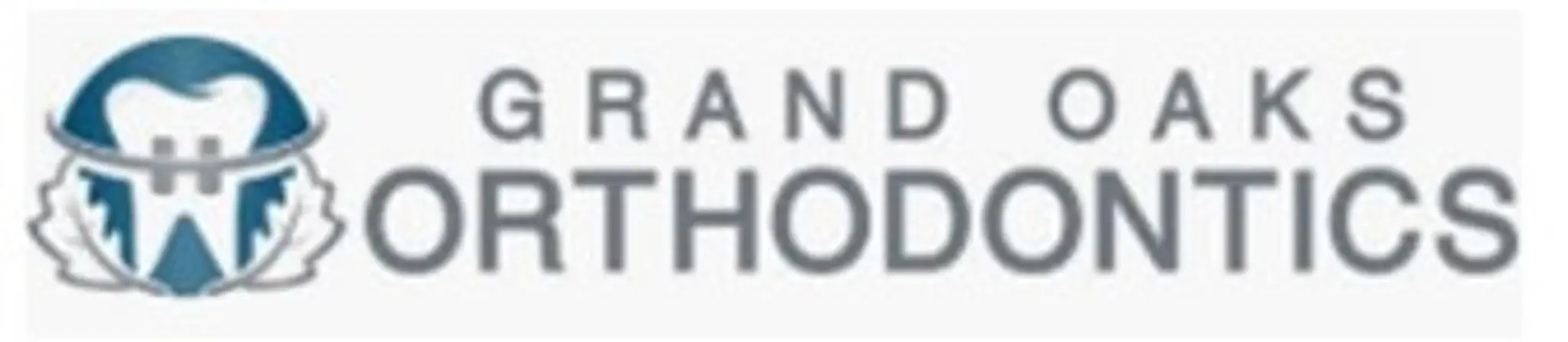 OMAC World Class Martial Arts