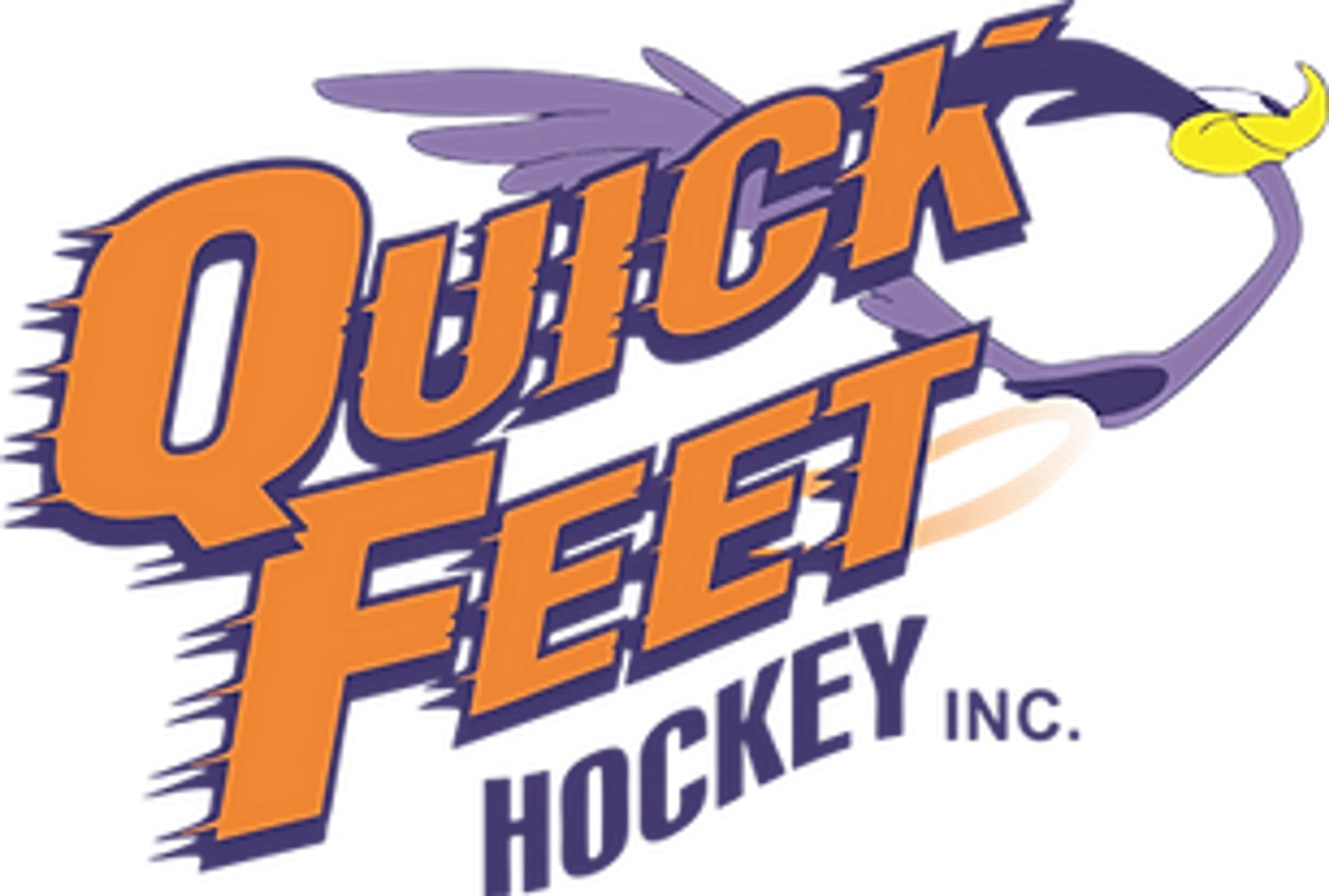 Quick Feet Hockey Inc