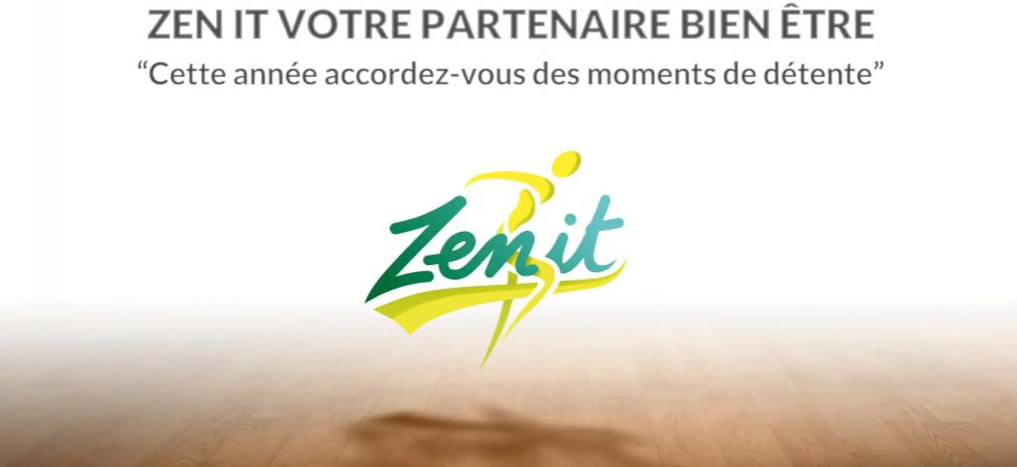 Zénit