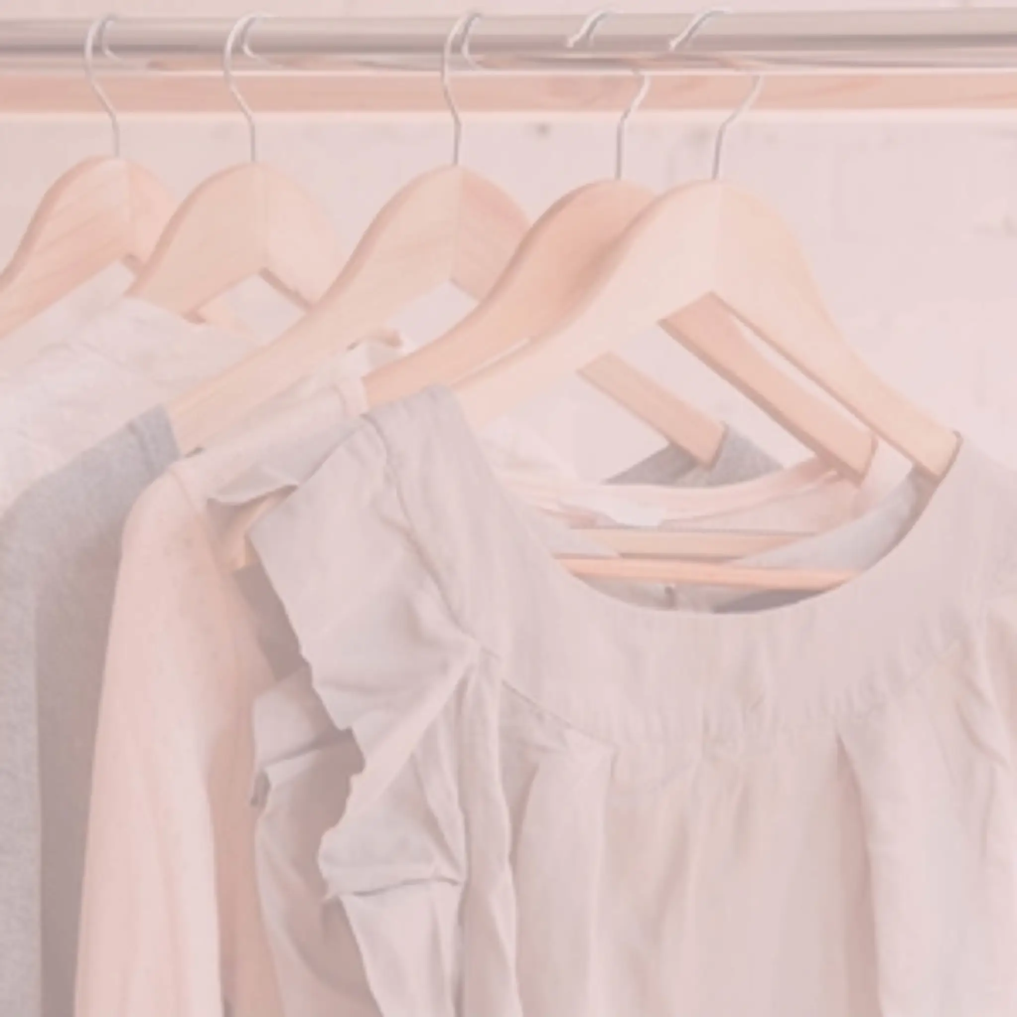Conseil en image & relooking et boutique vêtements femmes les herbiers
