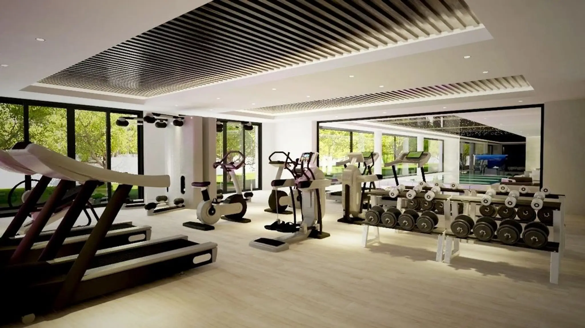 Chaplin & Churchill's Ltd