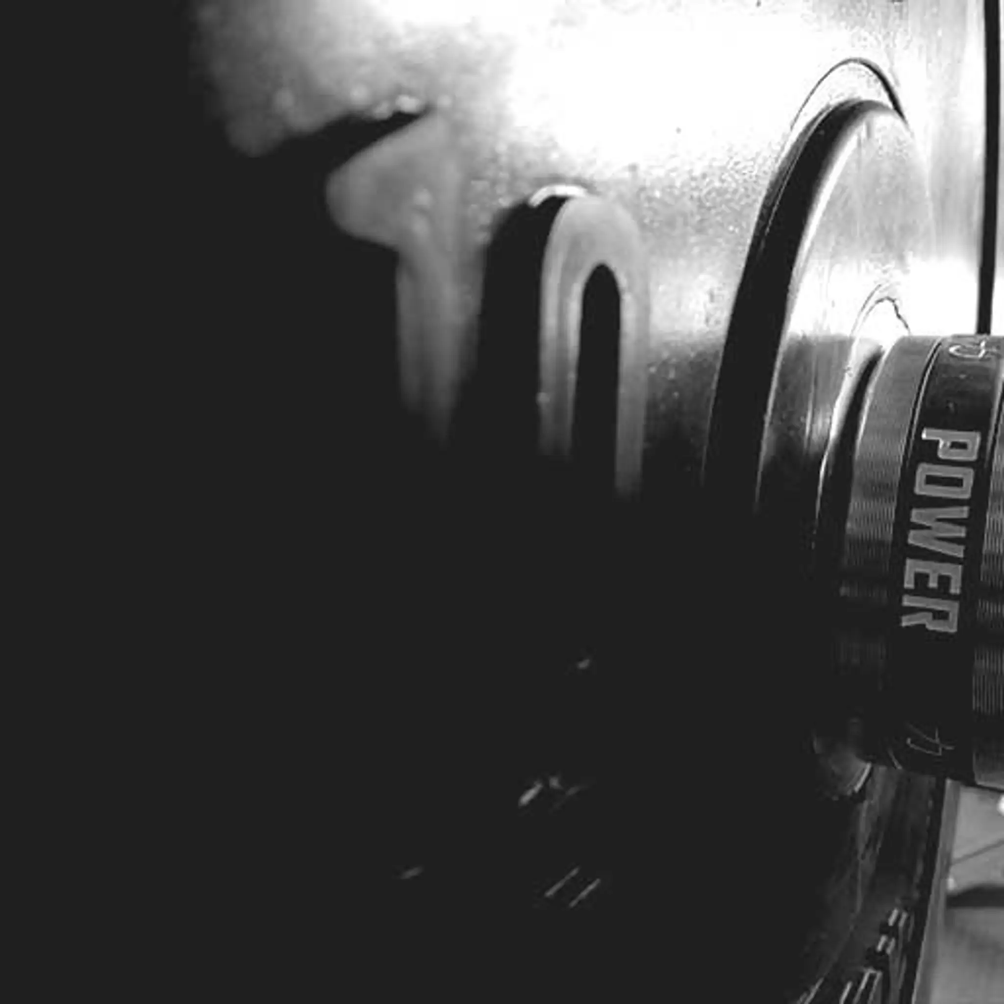 NOBULL Fit | 1:1 Personal Training Studio in Herne Bay