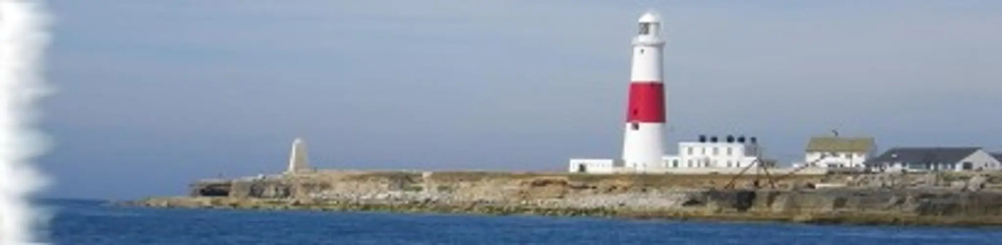 Royal Dorset Yacht Club