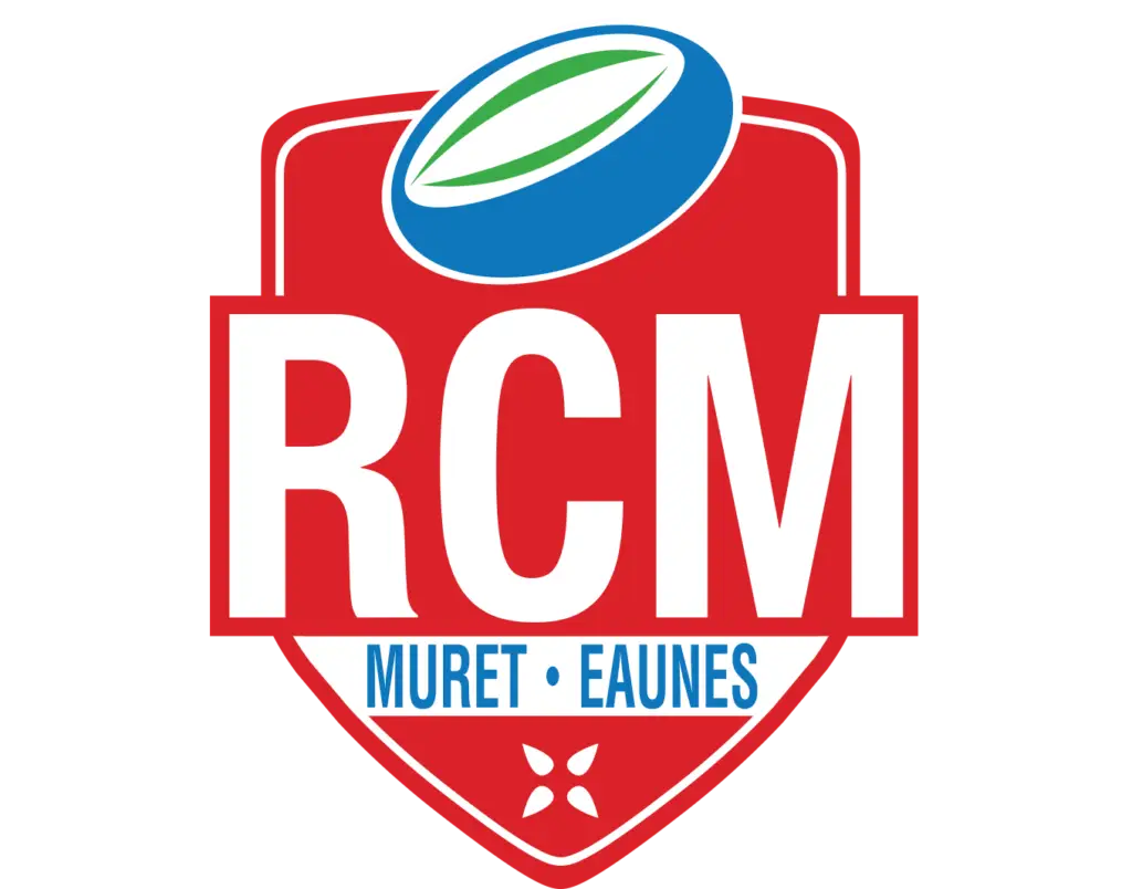 Rugby Club Muretain