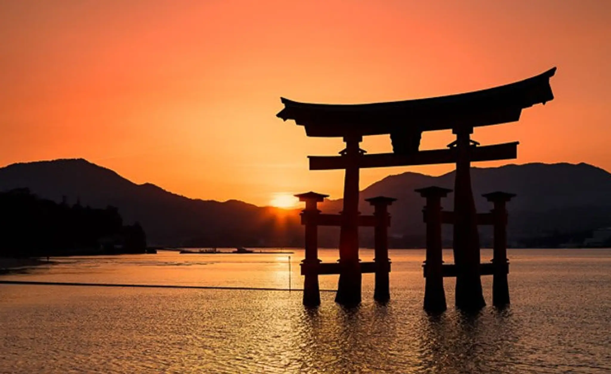 Muso Jikiden Eishin Ryu