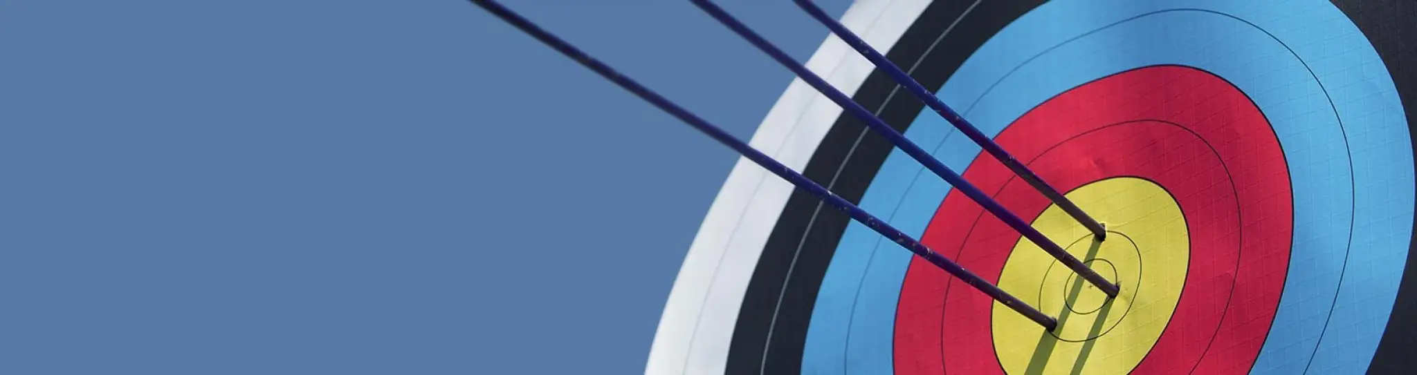 Les Archers Fabreville Ste-Rose