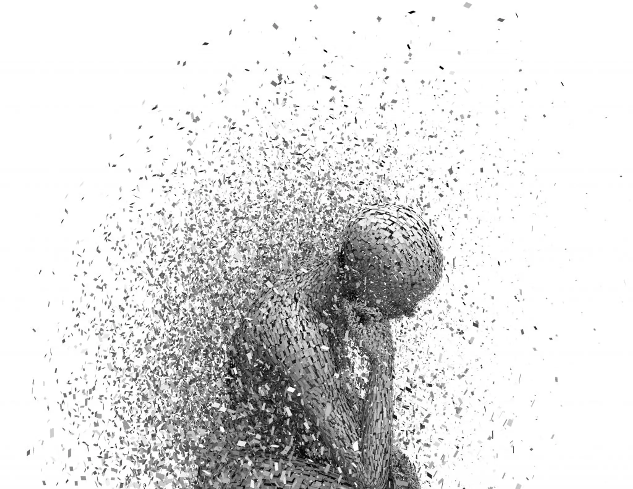 Rejuvenate Hypnotherapy - Weight Loss, Quit Smoking, Hypnosis