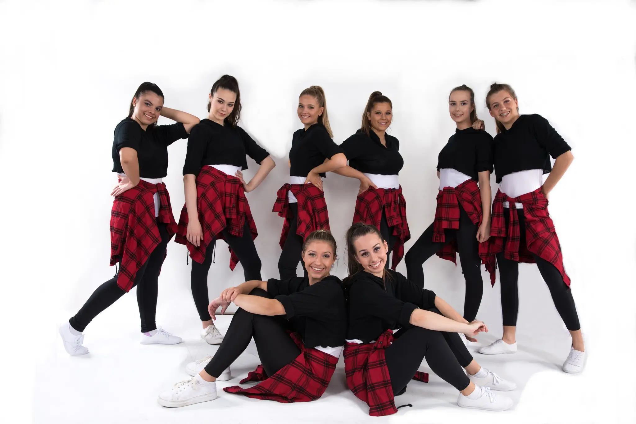 Trivical Performance Academy