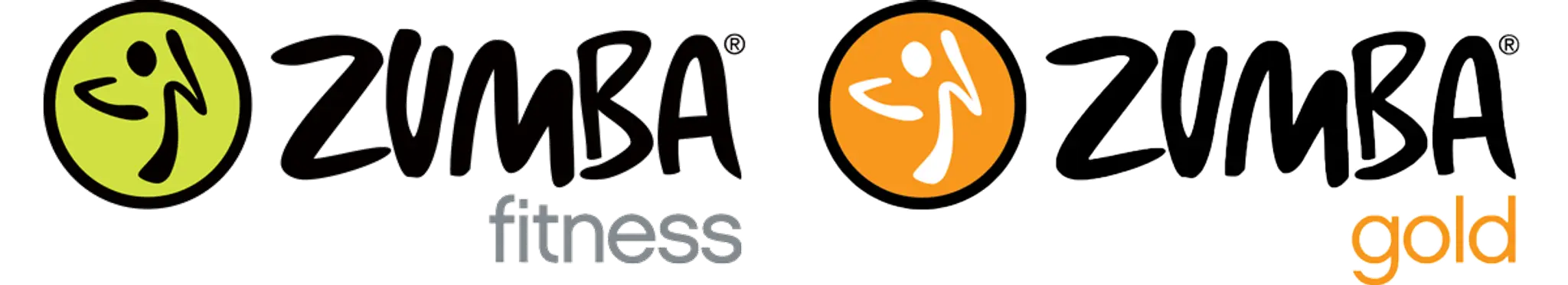 Fit to the Core with Liz Downes: Pilates, Yoga and Zumba Gold