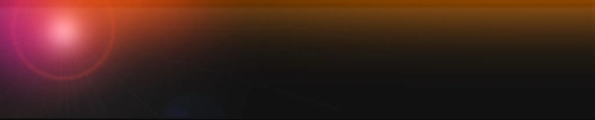 Danses Et Convivialite