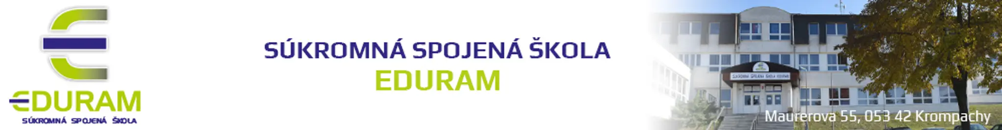 Krytá plaváreň Krompachy