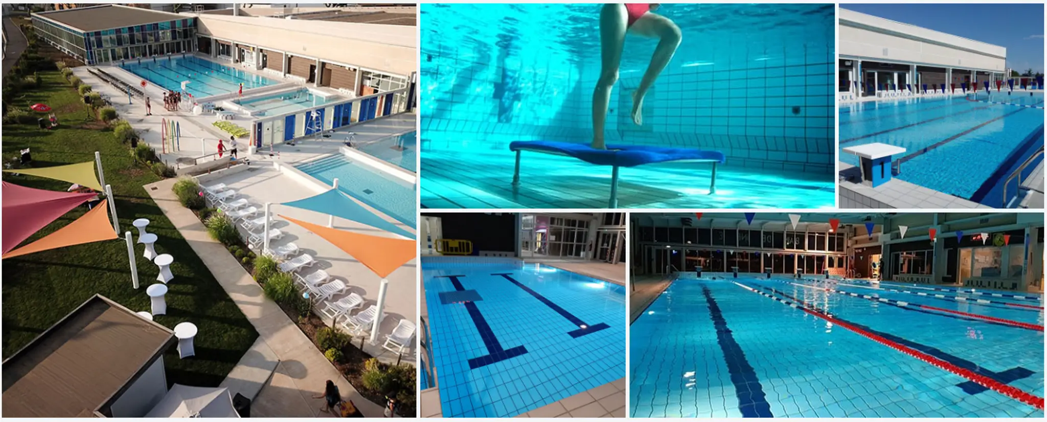 Les Bains de Minerve