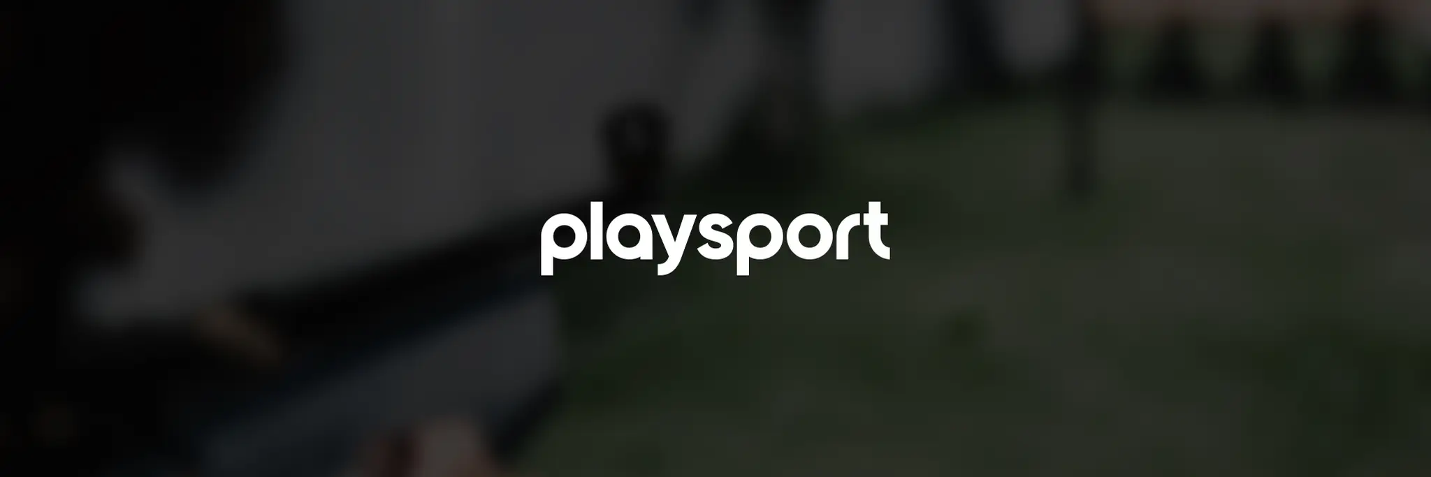 Sporting Shooters Association of Australia