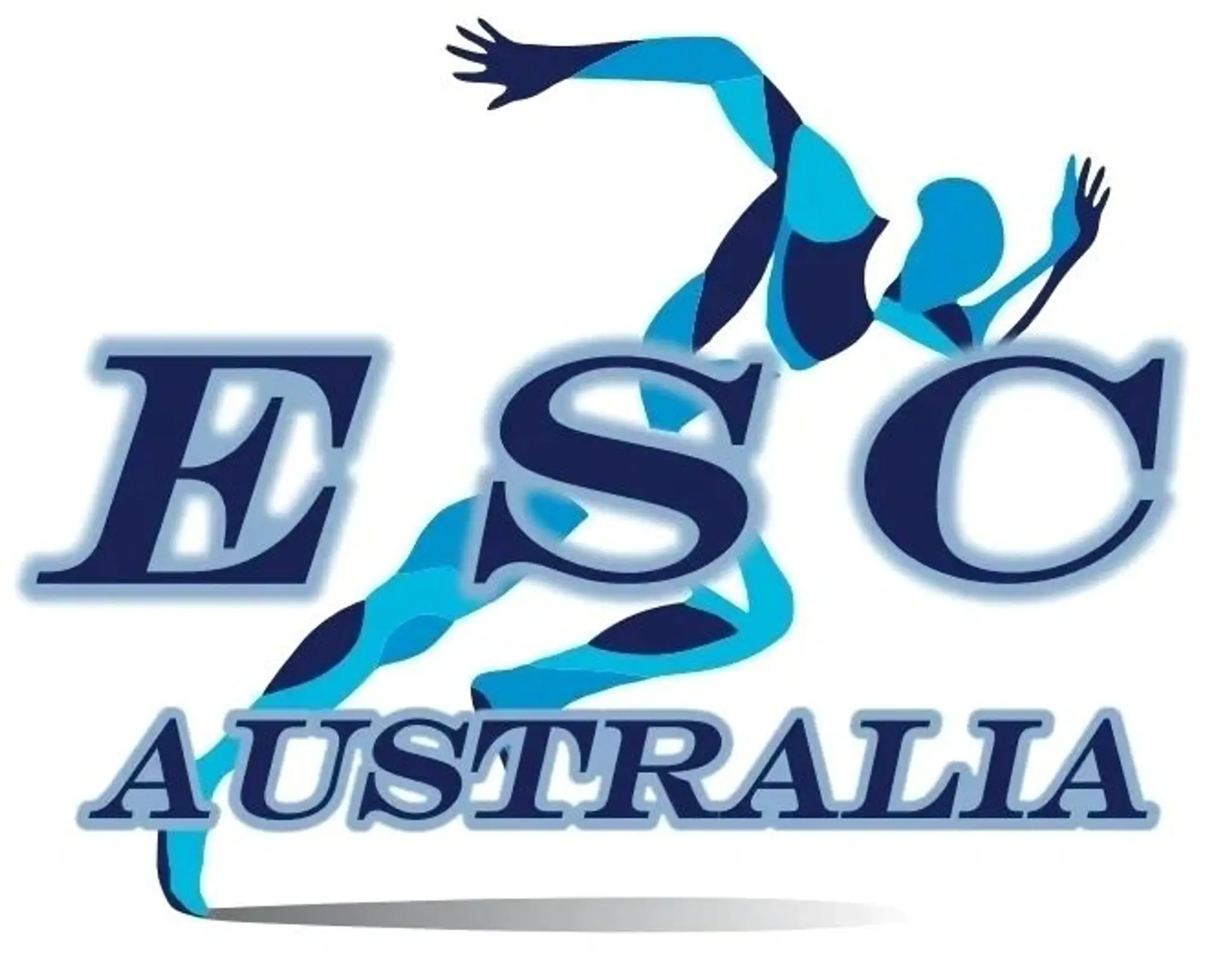 ESC Australia