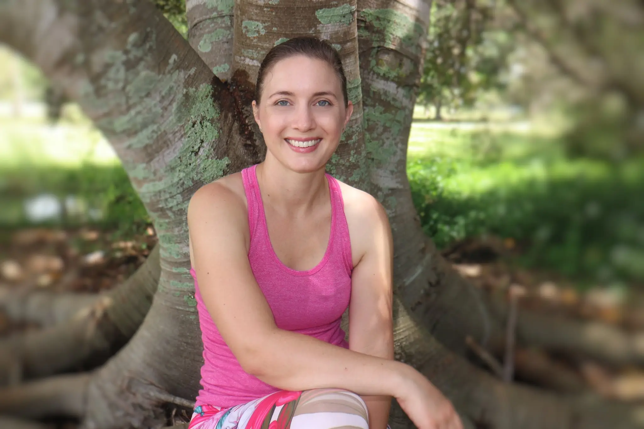 Full Circle Yoga and Hypnobirthing