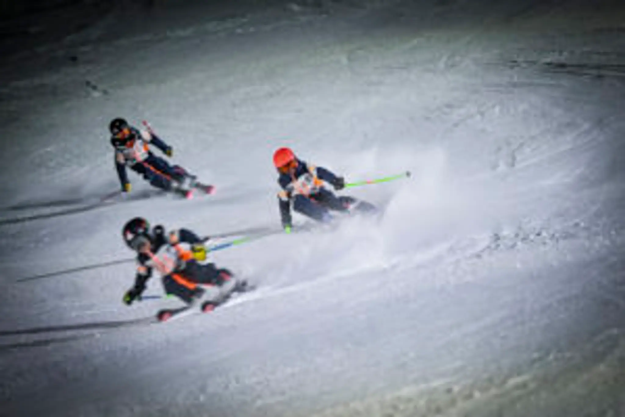 Club des Sports de la Plagne