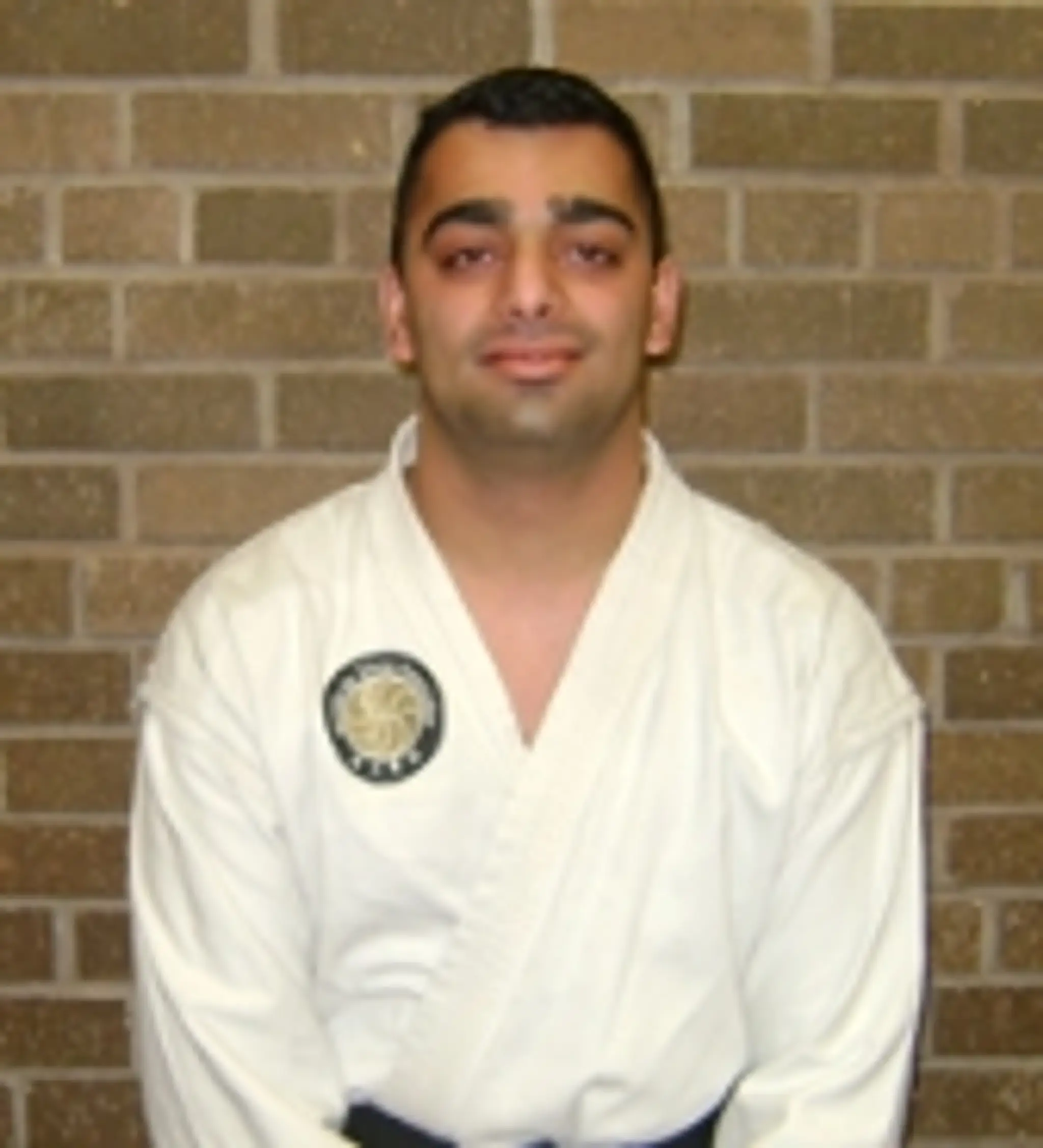 Glasgow Karate Association