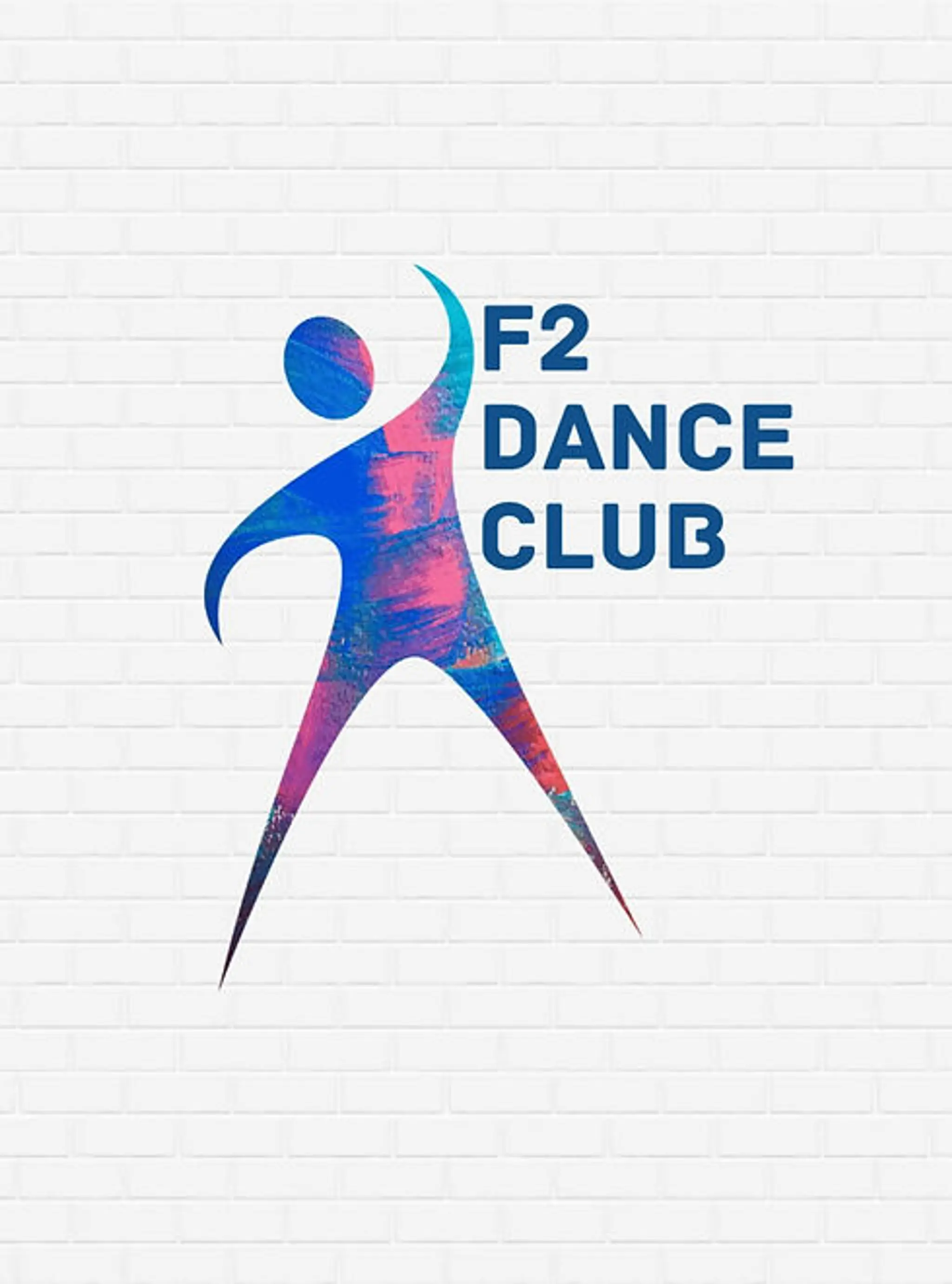 Dance Club -F2