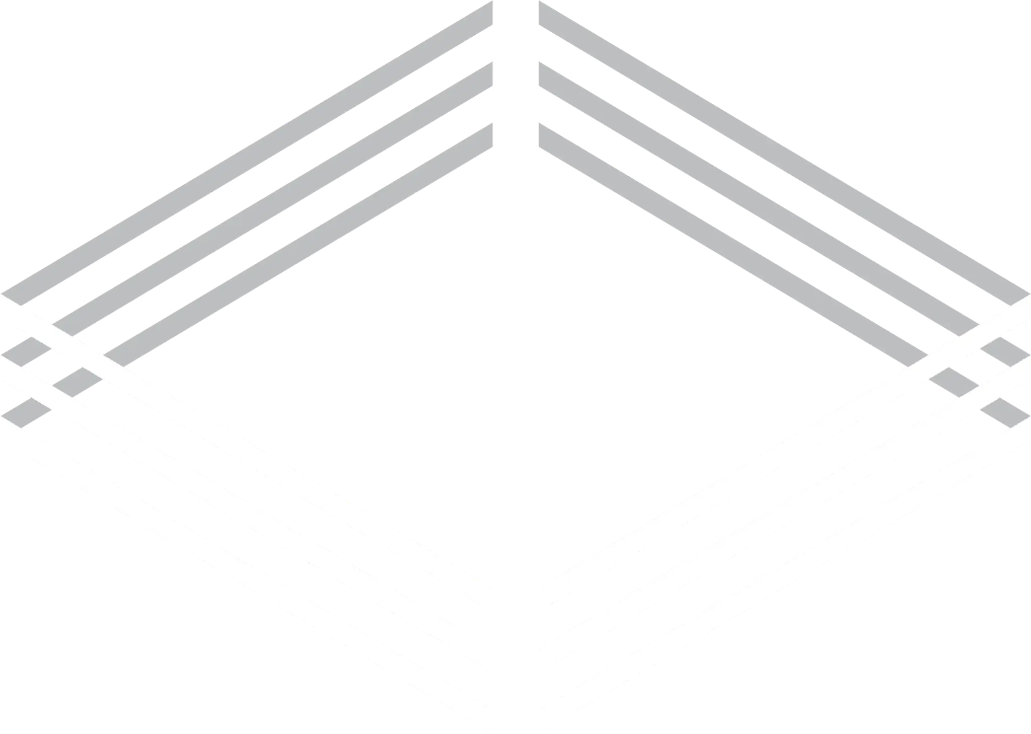 Corporate Box Gym East Brisbane