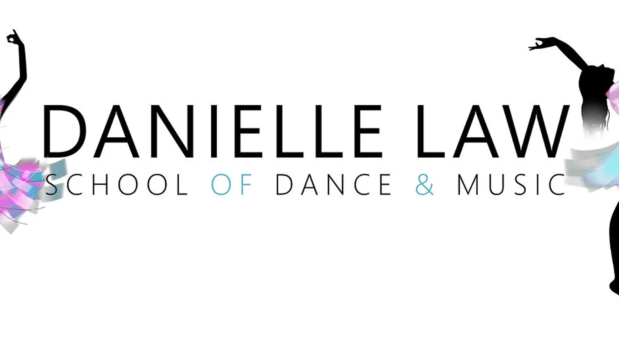 Danielle Law School of Dance & Music