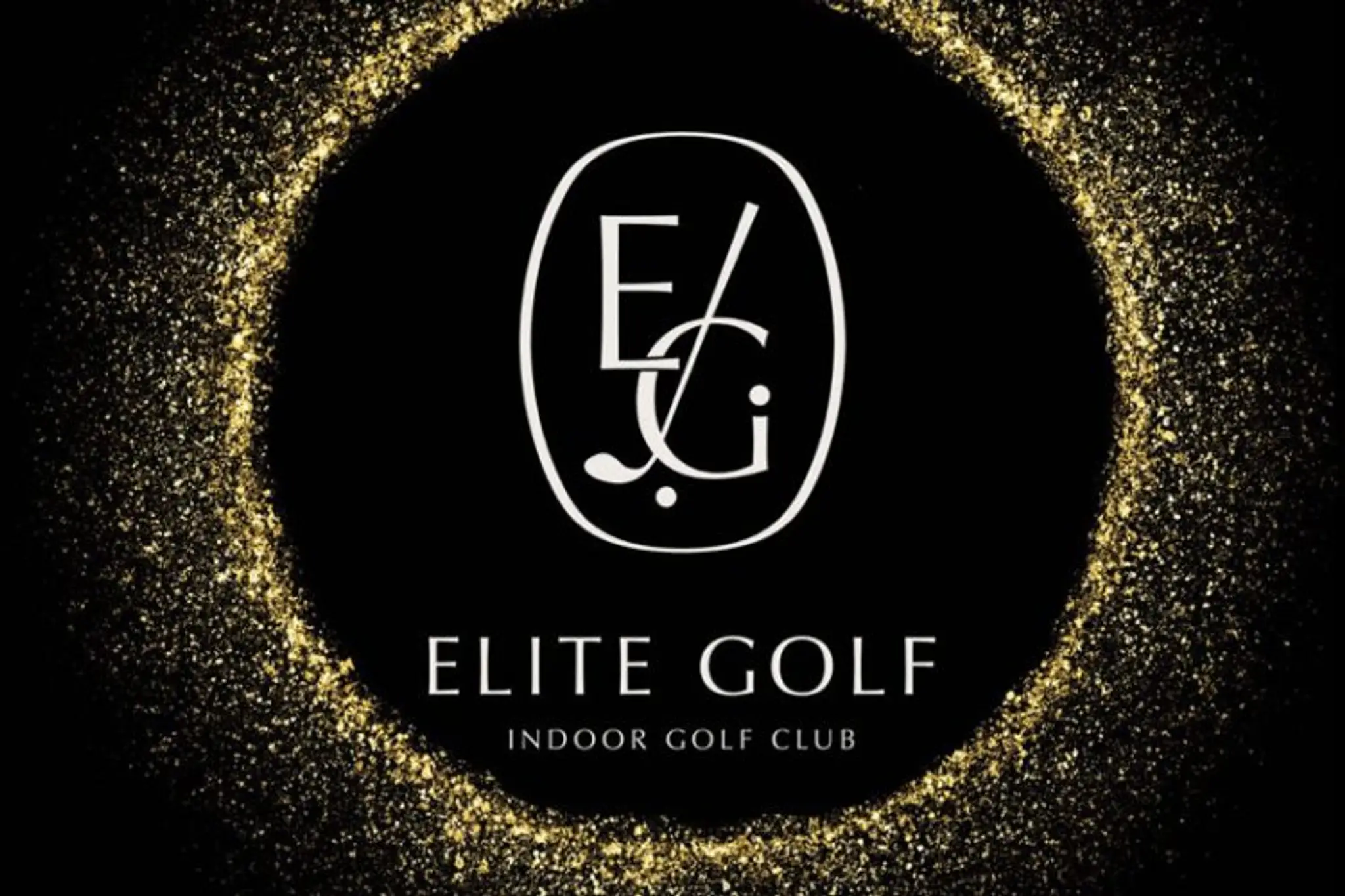 Elite Golf Club