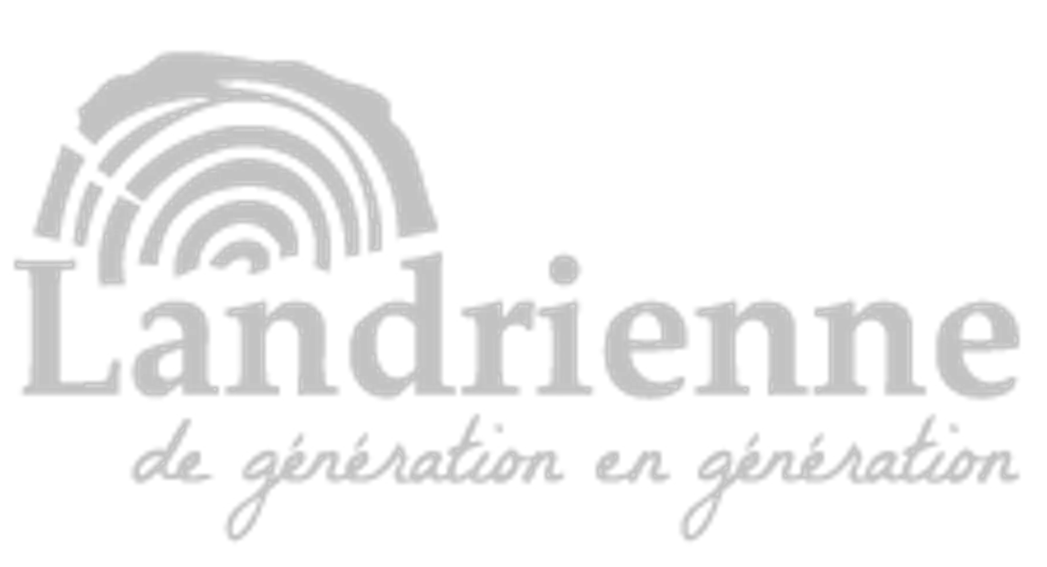 Salle De Quilles Landrienne