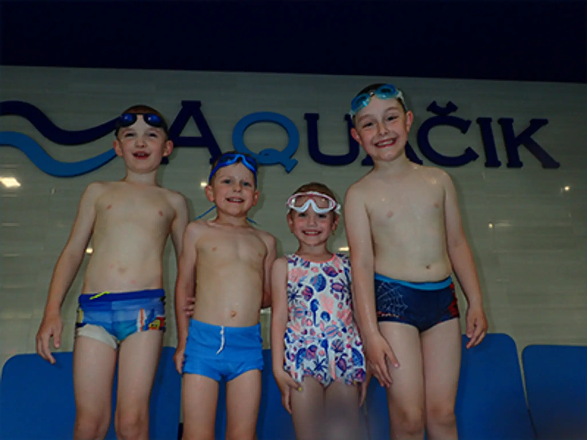 aquacik